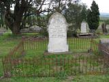 image of grave number 376694